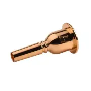 Denis Wick Tuba Mouthpiece (DW3180G-0AL)