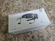 YYCAMUS Camera Sunglasses Full HD 1080P Bluetooth Sunglasses Sport Action New