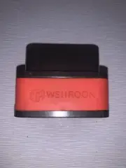 Wsiiroon OBD2 Scanner Adapter Bluetooth Scanner 3.0 Android