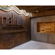 NALU Valencia Boutique Rooms