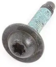 SUANCHANG-AUTO Replacement# N90917104 screws 1pc/set