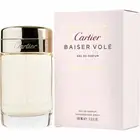 Cartier Baiser Vole Eau de Parfum Spray 100ml