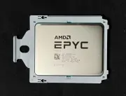 NEW AMD EPYC 72F3 8 Core 3.7 GHz 16 Threads Socket SP3 CPU 100-000000327​