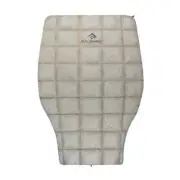 Sea to Summit Ember Sleeping Quilt EB1 EBI Regular | Long | Double