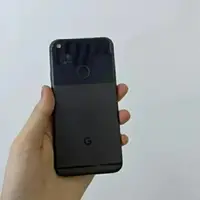 在飛比找蝦皮購物優惠-Google pixel /pixel xl 谷歌一代 美版