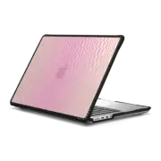 MacBook Pro 14-inch (M1 - M4) Impact Case Sunset Delulu