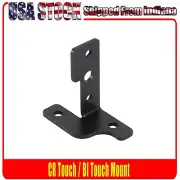 BL-Touch Sensor Holder, Auto Leveling Mount for Ender 3 V2, Creality 3D