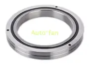 1PCS New For RB2008UUCC0 P5 Crossed Roller Bearings (20x36x8mm) Thin section