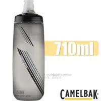 在飛比找旋轉拍賣優惠-【美國 CAMELBAK】Podium 自行車噴射水壺 71