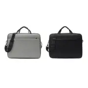 15.6 17 inch Laptop Bag Laptop Case for Lenovo/HP/Dell/Asus/Samsung