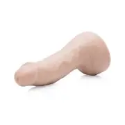 Fleshjack Boy Trenton Ducati - Dildo Real Feel Silicone