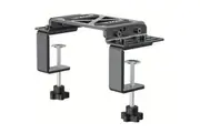 MOZA Table Clamp for R5/R9/R12 Wheel Bases