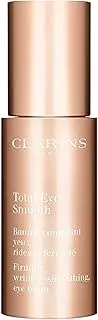 Clarins Total Eye Smooth 15ml