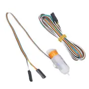 Auto Leveling Sensor V2.0 3D Touch Bed Leveling Sensor Kit For Ender 3 CR10