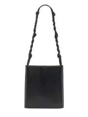 [Jil Sander] Jil Sander-Medium Padded Tangle Bag-Donna UNI
