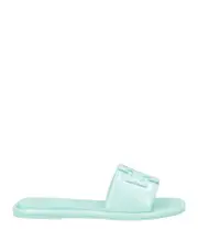 [TORY BURCH] TORY BURCH Sandals - Item 17965929