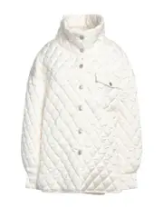 [MISS SIXTY] MISS SIXTY Puffers - Item 16400733