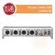 【樂器通】Tascam / SERIES 208i USB錄音介面