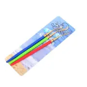 Brass Pick Hooks Diving Tool Set Easy To Use Great Accessory For Diving
