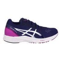 在飛比找樂天市場購物網優惠-ASICS TARTHER RP 3 女路跑鞋(免運 慢跑 