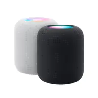 在飛比找蝦皮商城優惠-Apple HomePod 無線智慧音響 _ 台灣公司貨