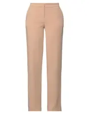 [LAB ANNA RACHELE] LAB ANNA RACHELE Pants - Item 13556125