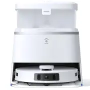 ECOVACS Deebot T30 Pro Robot Vacuum DEEBOT-T30-PRO-OMNI