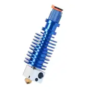 i3 Mega All Metal Hotend Upgrade Kit for I3 Mega,Mega X,Mega S,Mega Pro,Chiro...