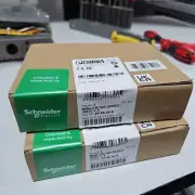 Phoenix Contact MINI-PS/100/240AC/24DC/1.3 2866446