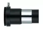 New Vixen 3907-00 Astronomical Telescope Accessories Correction Lens 2X Barlow