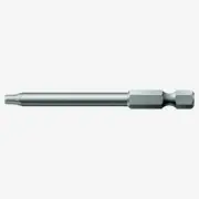 Wera 060130 T40 x 70mm Torx Power Bit