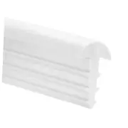 superlin New Premium Quality 6 Feet Liner Lock In Ground Above Swimming Pool