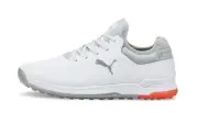 New Puma Golf PROADAPT AlphaCat Shoes