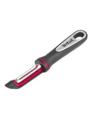 [Tefal] Ingenio Peeler in Multi