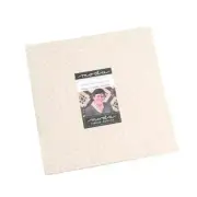 KT Favorites BG Layer Cake® 9770LC Moda Precuts Layer Cake 10" squares quilt