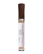 VYSN Unisex 0.13oz Lip Gloss - Gradual Plumping - Vegan Collagen, Blackberry Seed Oil & Wakame NoSize NoColor