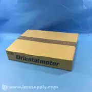 Oriental Motor PK246PB-C13 Stepper Motor 0751