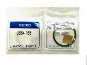 SEIKO - SBDX017 - PROSPEX MARINEMASTER DIAL HOLDING RING - PT# 0884165