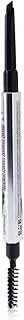 Benefit Goof Proof Brow Pencil - # 3.75 (Warm Medium Brown) 0.34g/0.01oz