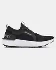 Under Armour Phantom Going Under Men's Golf Shoes 3028521-001