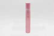 Pheromonal Pheromone-Infused Arousal Lip Gloss for Women, Intimacy, Arousal
