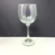 Libbey | One Wine Glass | Replacement 7”