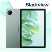 Blackview Tab 10 10.1" Tablet 8GB 256GB Android 13 MT8788 Octa-Core 2GHz 13MP