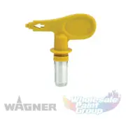 Wagner Trade Tip 2 Airless 827 0552827