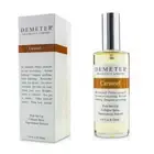 Demeter Demeter Caramel Cologne Spray 120ml/4oz