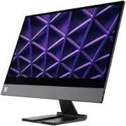 espresso Displays 15 inch Touch Portable Monitor with Adjustable Stand | Ultra-S