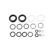Kit Maintenance 200 Hours / Year An Reba a7 120s (2018 2055980149 ROCK SHOX