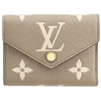 在飛比找ETMall東森購物網優惠-Louis Vuitton LV M81861 VICTOR