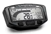 Trail Tech Vapor Speedometer Kit Speed / Tach / Temp Gauge 2212-0774