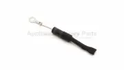 Midea 17470000008946 H.v.diode